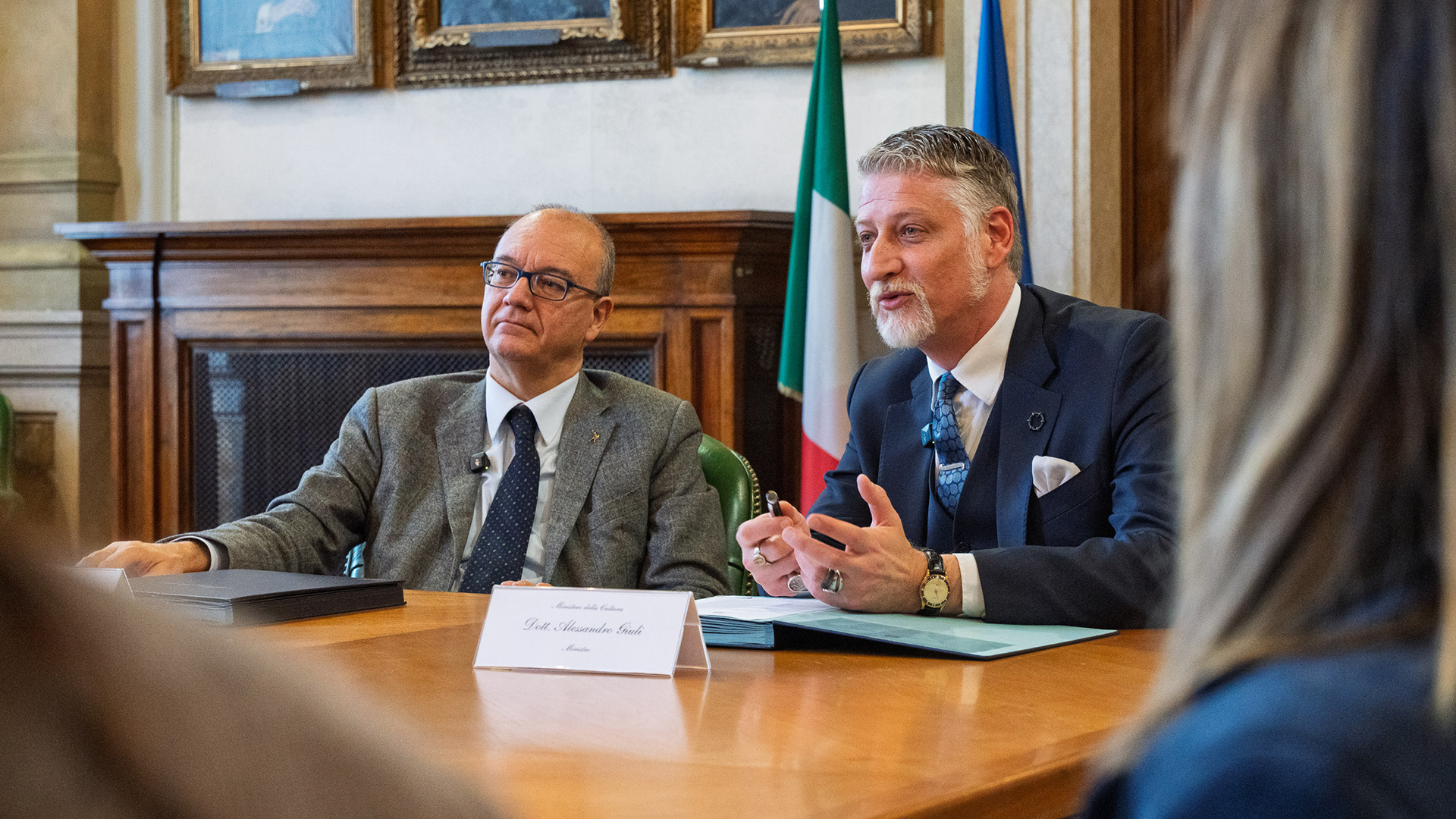 cliccare per ingrandire